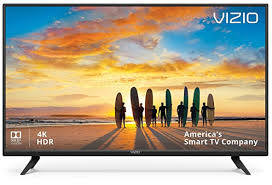 If this works, then you know that your remote control has died. Ultra Quick Fix Vizio Lcd Led Smart Tv That Won T Turn On