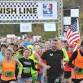 Spa Running Festival