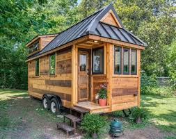 In america, the movement is most active interest. Sizing Up The Tiny House Movement By Garzeski Medium