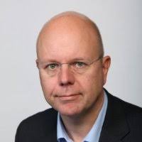 Beth Pachin Email & Phone Number