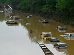 Young girls reactions on on. Germany Floods Nnq3hxmqvluhmm