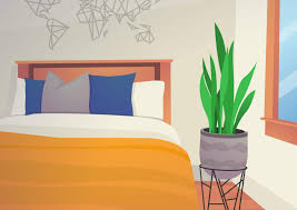 Wir erklären euch, wann grünpflanzen im schlafzimmer schädlich sein können und wie ihr dagegen vorgehen könnt. Pflanzen Im Schlafzimmer Fordernd Oder Schadlich