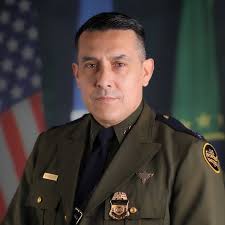 Spokane Sector Border Patrol Chief Patrol Agent (@usbpchiefspw) · Spokane,  WA · Instagram photos and videos