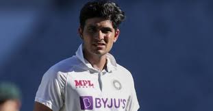 Shubman gill and sara tendulkar. Ind Vs Eng Here Is Why Shubman Gill Did Not Take The Field On Day 4 For India Crickettimes Com