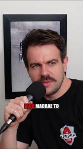 The boys discuss the fantasy prospects of Jack Macrae after being traded to  St Kilda #stkilda #tradeperiod