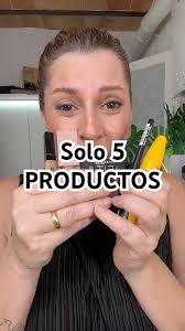 Esmeralda Duque (smecorrea)