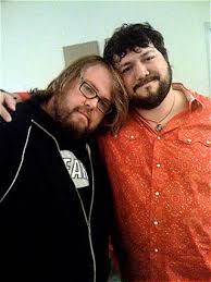 Gay Place: The Gay Place celebrates the gayest SXSW ever