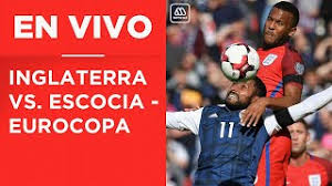 Hora y canal inglaterra vs escocia. Cmv6g2tp 3eqqm
