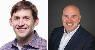 Ewan Smith appointed president of Electrosonic Inc