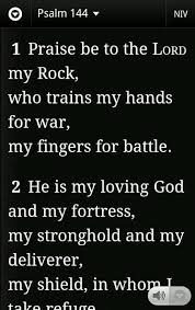  Pin By Lisa Brandon On Devotionscripturebiblestudy Spiritual Warfare Scripture Quotes Psalms