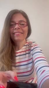 Dena Patterson's Instagram, Twitter & Facebook