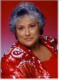 Marilyn Imblum Obituary (2012)