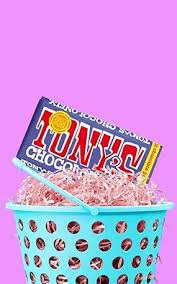 Image result for AmazonAstore