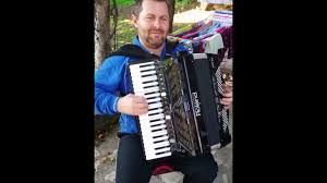 Atunci cand oftez si plang 2012 ian album muzica de ascultare tambal si bass. Colaj Manele Tarabana Si Acordeon Emy Radu By Rustememy