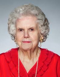 Frances Sealey's Instagram, Twitter & Facebook