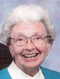 The Vineyard Gazette