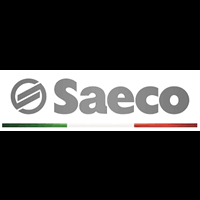 august, 2021 coffee machines price in malaysia starts from rm 61.39. Saeco Lirika One Touch Cappuccino Fully Automated Coffee Machine Kitchen Equipment Online Store