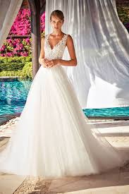 Maybe you would like to learn more about one of these? Prinzessinnen Brautkleider Feminine Hochzeitskleider Im Duchesse Stil
