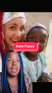 #katepuzey #crimetok #heygirlletstalkcrime