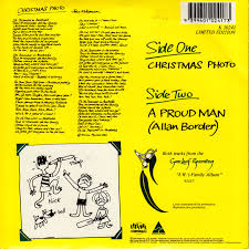 Many of john williamson's fans will be aware of the causes he has supported over his long career. Christmas In Australia John Williamson Australia Moment