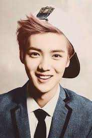 Actor kim seon ho's scandal; Ex Exo Members Kris And Luhan Coming Back K Pop Amino