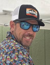 Obituary information for Terry Eugene Carney, Jr.