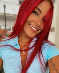 𝓙𝓸𝔂𝓼 𝓓𝓮𝓷𝓲𝓼𝓼𝓮 ✨🐆💋 (@_jdenissenails) • Instagram photos and  videos