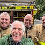 Barry Duggan (@dugganbarry)