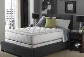 Factors like room size, how active of a sleeper you are, and whether or not you share a bed influence. Serta Mattress Serta Presidential Suite Ii Double Sided Firm Twin Size Mattress Serta Perfect Sleeper Mattress Sets Mattress