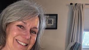 Amazon.com: ProCase Funda para iPad de 9ª generación 2021/iPad de 8ª  generación 2020/iPad de 7ª generación 2019, funda para iPad de 10.2, funda  para iPad de 9ª generación, color morado claro : Electrónica