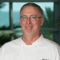 Michael Santacroce Email & Phone Number