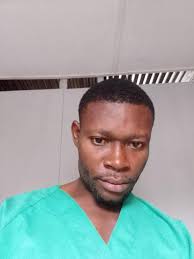 Robert Ercole in people