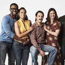 You're gonna cry through this entire episode. This Is Us Season 4 Cast Includes A Lot Of Brand New Characters For The Episodes Ahead
