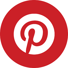 Image result for thank you to pinterest