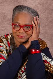 The Success Patterns Show