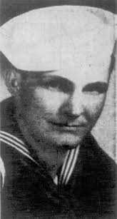 Torpedo Squadron Three (VT-3)