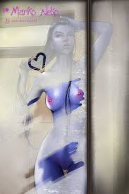 Rule34 - If it exists, there is porn of it  widowmaker  6573121