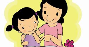 Bean supaya gak takut naik roller coaster. Detail Gambar 31 Gambar Kartun Nobita Belajar Free Gambar Cartoon Download