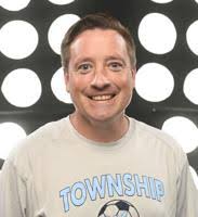 Here are your L-L League girls soccer all-stars for the 2024 season [list] 