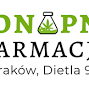 Sklep CBD - Konopna Farmacja from konopnafarmacjakrakow.pl