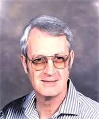 Richard William Hart Obituary