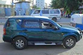 Image result for Autumn Brown 1993 SsangYong