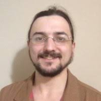 20+ "Schaphorst" profiles