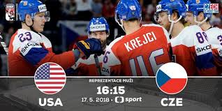 Sledujte hokejové online přenosy živě sledujte exkluzivní online přenosy ze všech zápasů tipsport ligy nebo české tipsport extraligy. Online Prenos Jpm Ms V Hokeji Usa Versus Cesi Ve Ctvrtfinale Jenpromuze