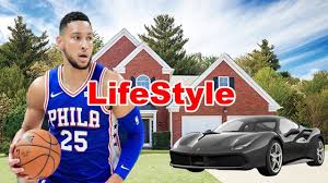 Ben simmons is the philadelphia 76ers' australian import, the first overall pick of the 2016 nba draft, touted as the next lebron james, and kendall jenner's boyfriend…allegedly. I Pinimg Com Originals 98 Df 9f 98df9f17d690295