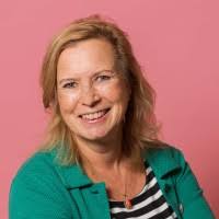 30+ "Sandra Brinkman" profiles