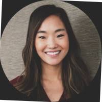 1000+ "Solivan" profiles