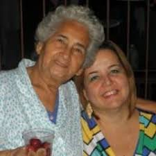 Stream Belén Amelia Delgado music