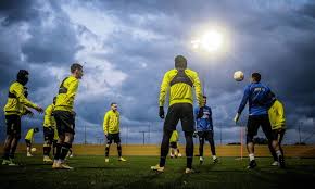 Aek fc / παε αεκ, μαρούσι (amaroúsion, greece). Aek Zoria Oi Endekades Toy Agwna Me A8anasiadh Gkolkiper Pic Fosonline