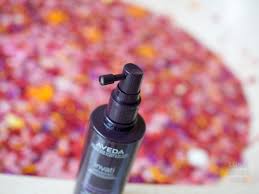 Thin hair shampoo hair loss treatments. Solution For Hair Loss Aveda Invati Advanced System Review Actual Results Lush Angel
